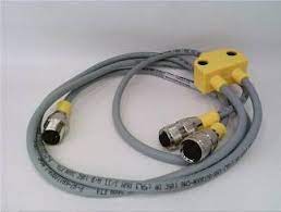 VB2-RS 4.4T-1/2RK 4.4T-1/1/S651 by TURCK