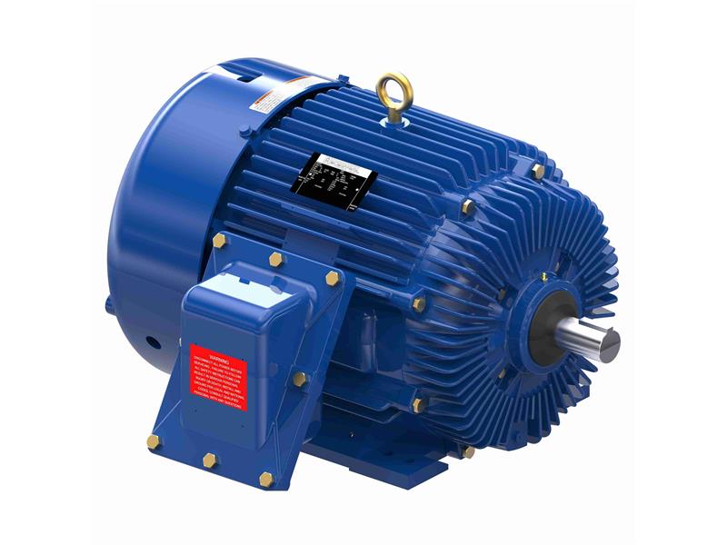 REGAL REXNORD 326TSTGS16532