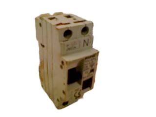 TCU32 by SCHNEIDER ELECTRIC