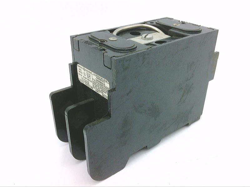 GENERAL ELECTRIC TRC260