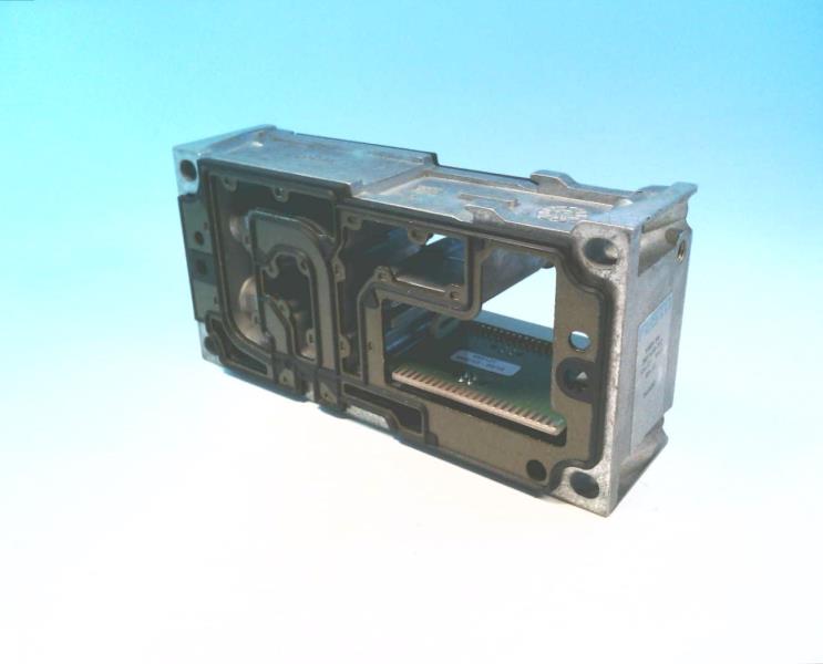 FESTO VABV-S4-2HS-G18-2T2