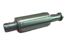 HARDINGE 1439D