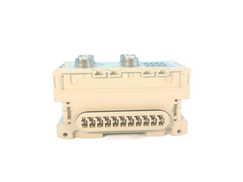 SMC EX600-DXNB