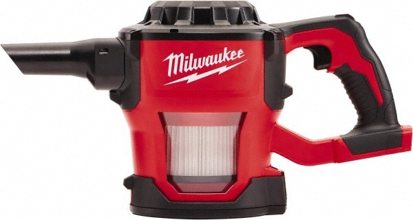 0882-20 by MILWAUKEE POWER TOOLS