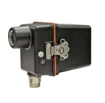 KIDDE-FENWAL, LLC 65UV5-1004ECEX