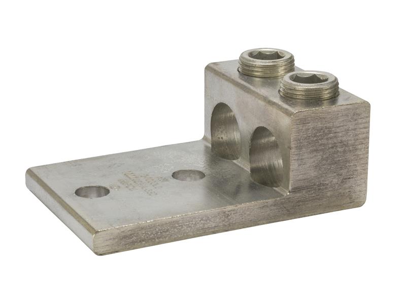 NSI INDUSTRIES 2-1000L2