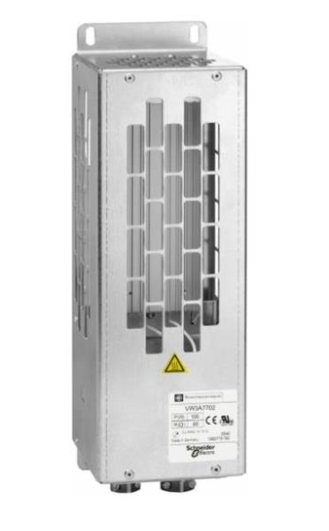 SCHNEIDER ELECTRIC VW3A7803