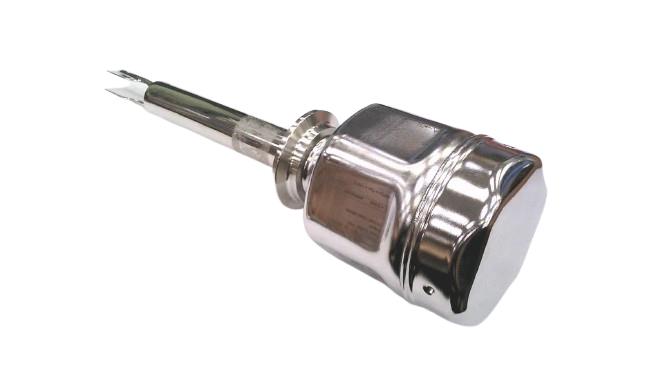 ENDRESS & HAUSER FTL51H-ATC2CD2E6A