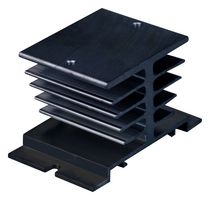 AMERICAN ELECTRONIC COMPONENTS DHS01