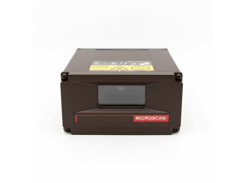 FIS-7100-0001 by OMRON