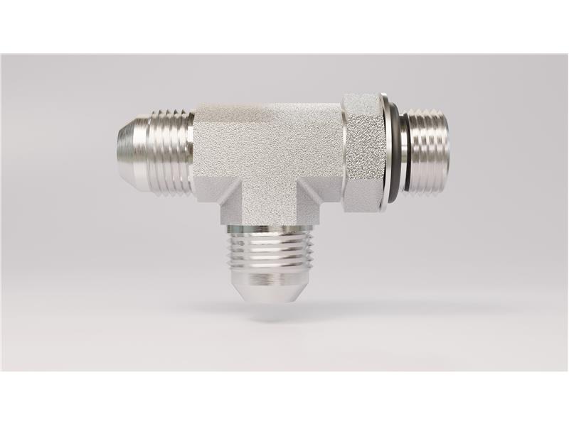 TOMPKINS INDUSTRIES SS-6804-10-10-10-FG