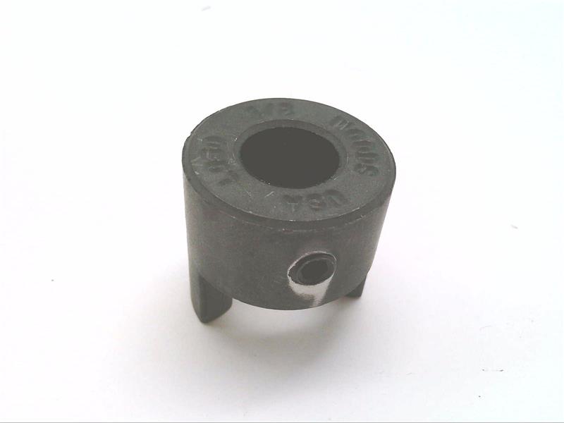 ALTRA INDUSTRIAL MOTION L05012NK