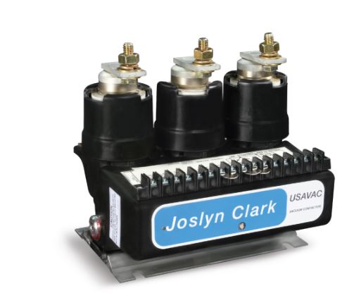 DANAHER CONTROLS VC77U03836-11-X0202