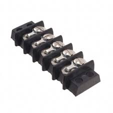 CINCH 5-140-Y
