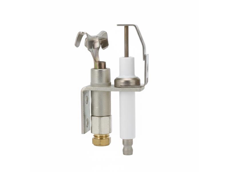 UTICA BOILER PB-001.01