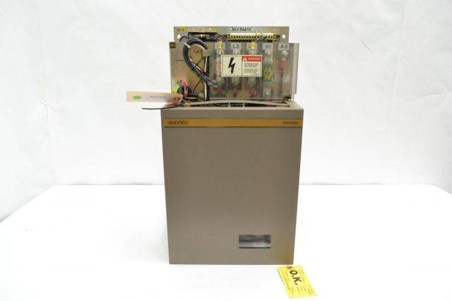 SIEMENS A1-106-150-500A