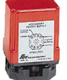 APSIS010 by RED LION CONTROLS