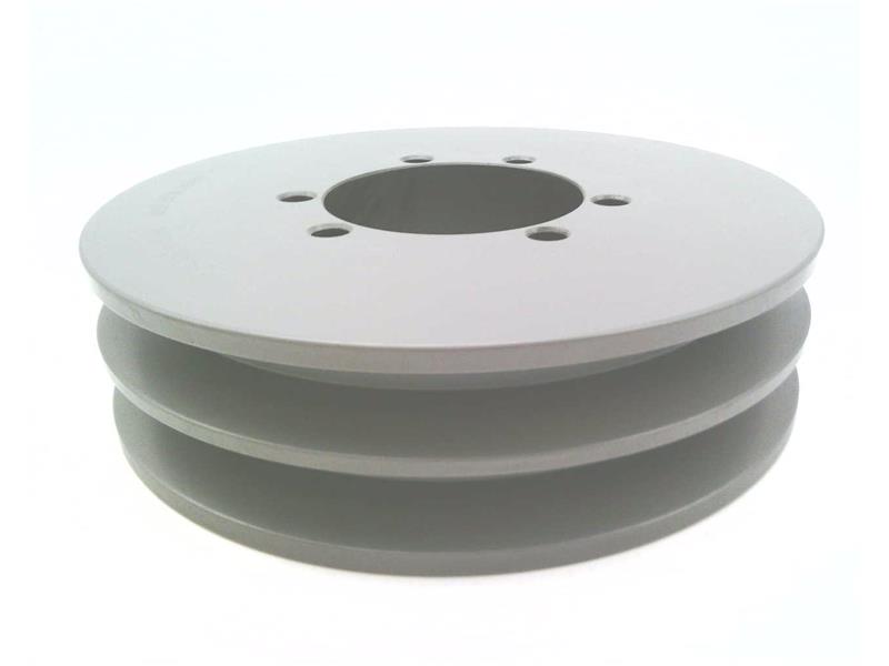 ALTRA INDUSTRIAL MOTION 702B