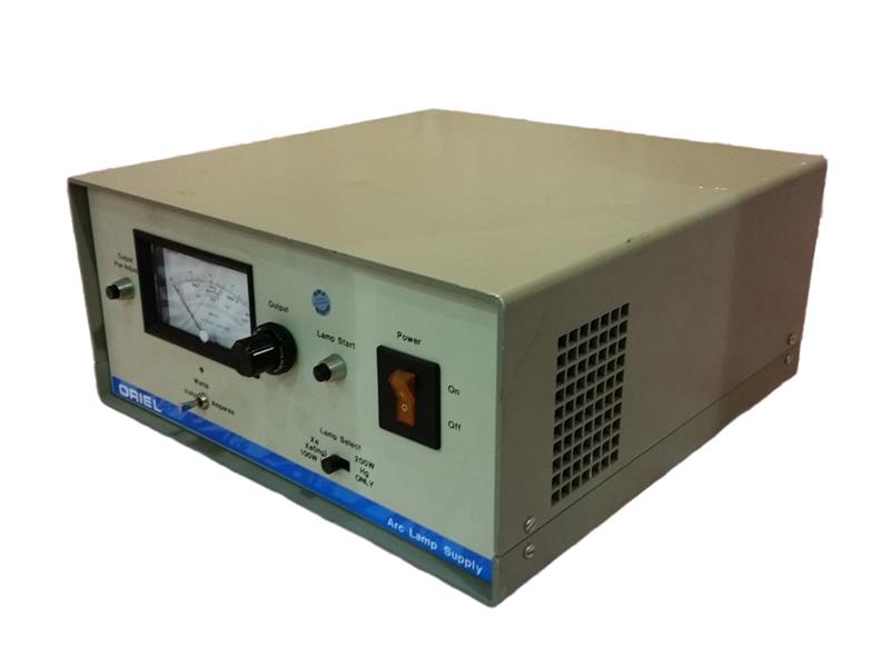 NEWPORT CORPORATION 68700
