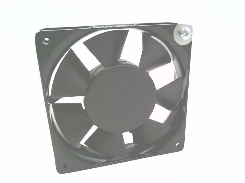 SIEMENS 3RW4936-8VX30