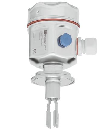 ENDRESS & HAUSER FTL50H-ATE2AD2E6C