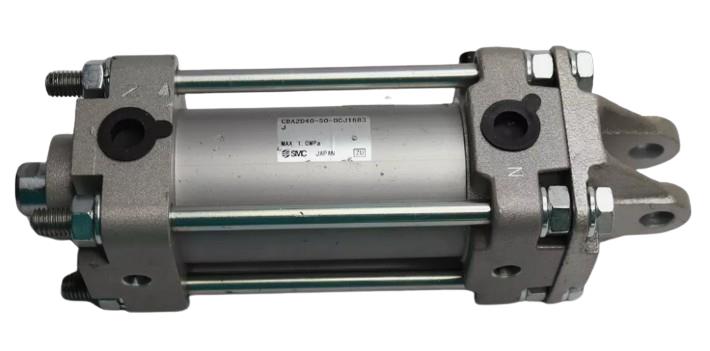 SMC CBA2D40-50-DCJ1683J