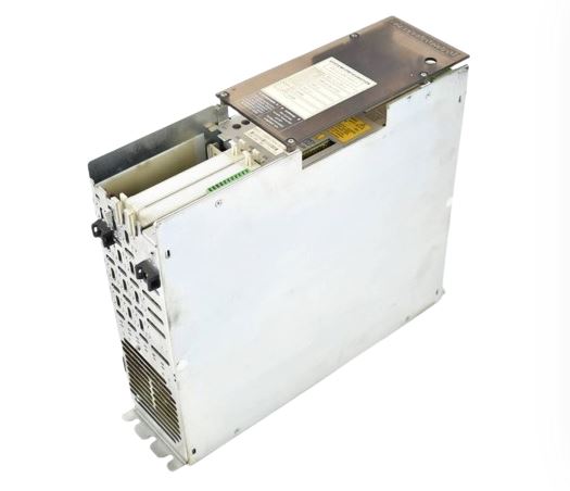 BOSCH DDS 2.1-W050-DS04-00