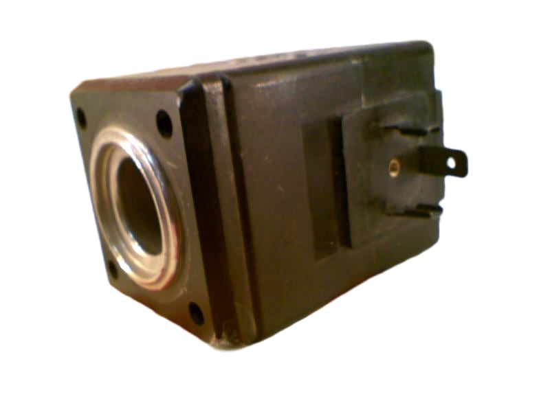 BURKERT 450-474