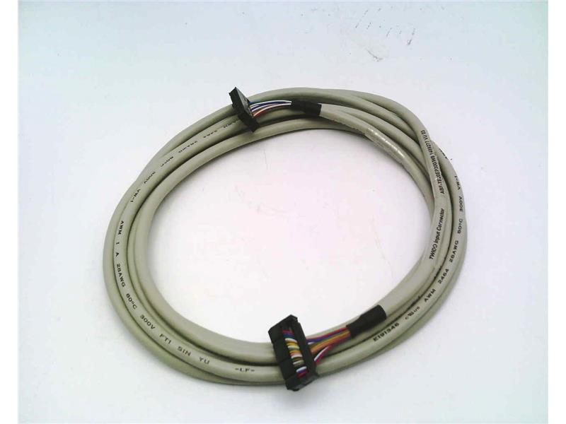 SCHNEIDER ELECTRIC ABFTE20EP300