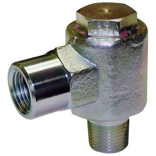 Z076680 by DOVER CORPORATION
