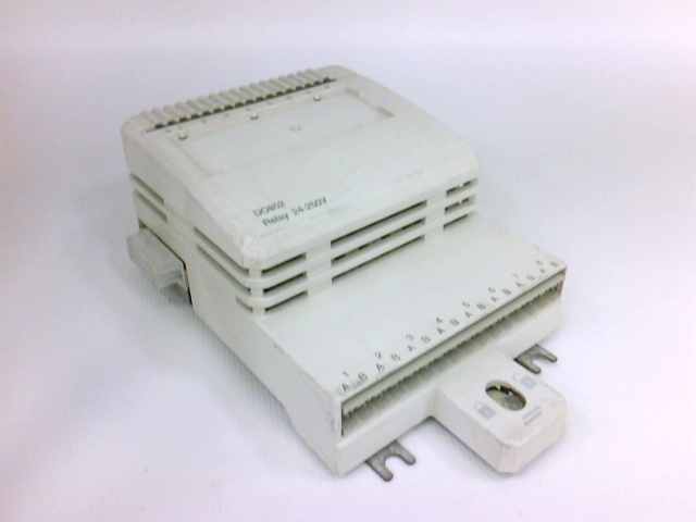 ASEA BROWN BOVERI 3BSE022364R1