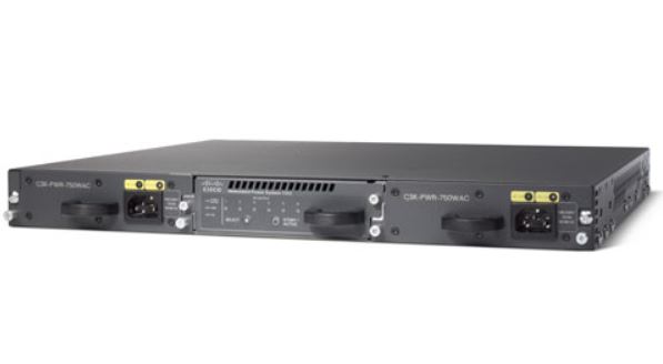 CISCO COM8X10ARA