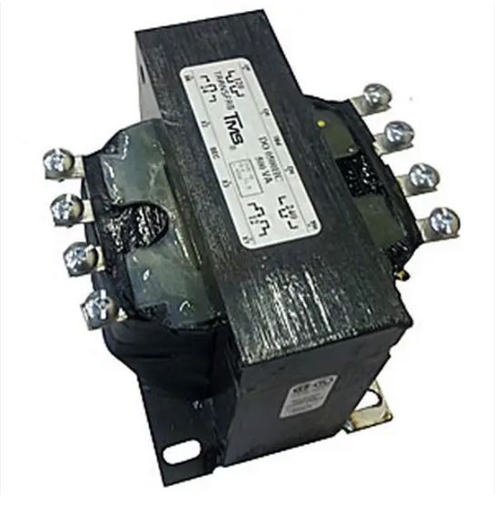 OSBORNE TRANSFORMERS 10981