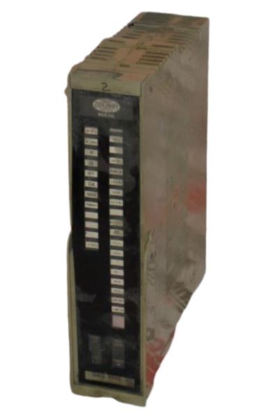 INVENSYS 80CA-10001-002-0-00