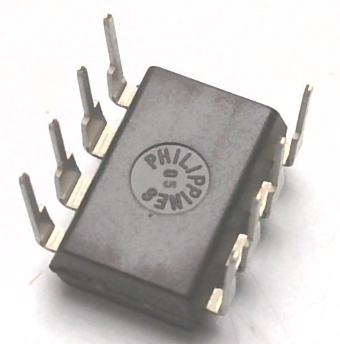 MAXIM INTEGRATED PRODUCTS DS1013M-100