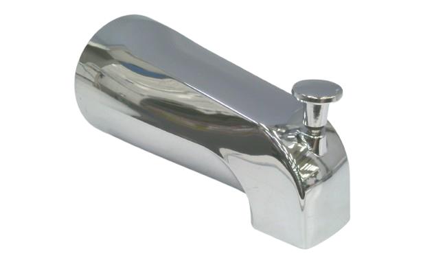 SUNCRAFT INDUSTRIES TS133