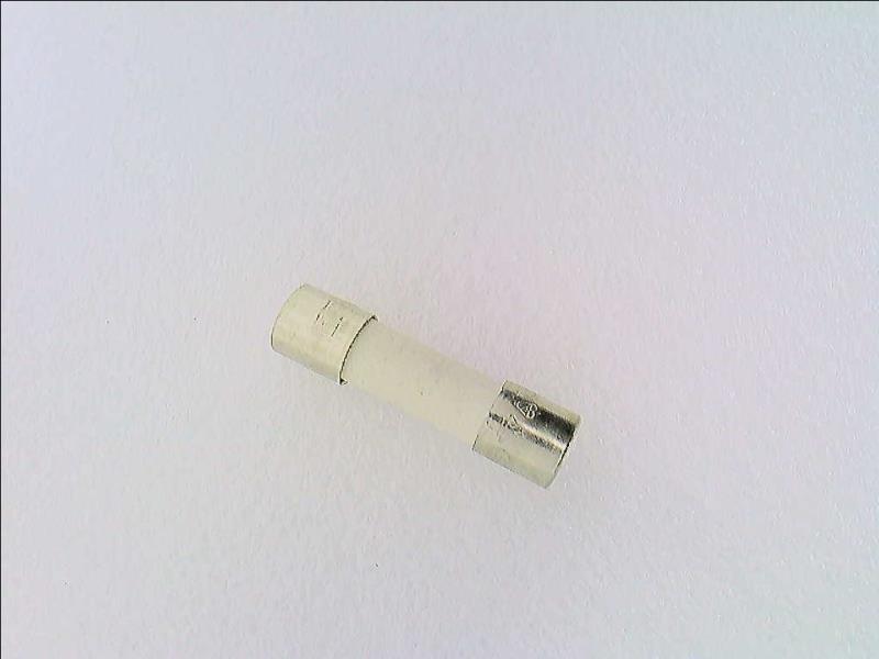 215010XP by LITTELFUSE