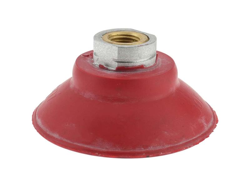 DOVER CORPORATION CPI-30FF-K-45