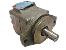 PFVI35A25L4FN1 by PARKER
