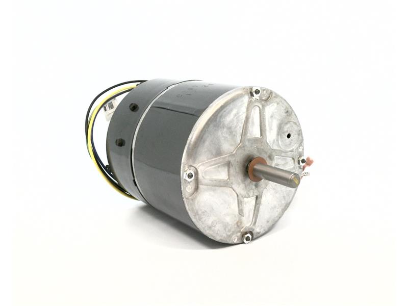 UNITED TECHNOLOGIES HC38GR239