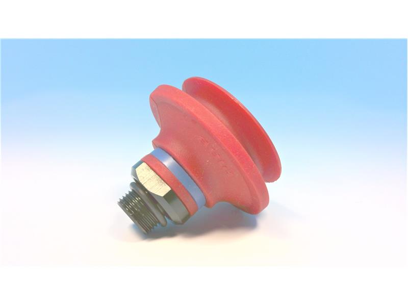 PIAB VACUUM PRODUCTS B50-2.20.05AC