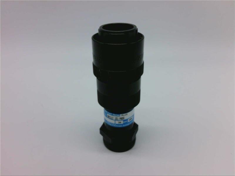 EATON CORPORATION RPX117 151 P05N