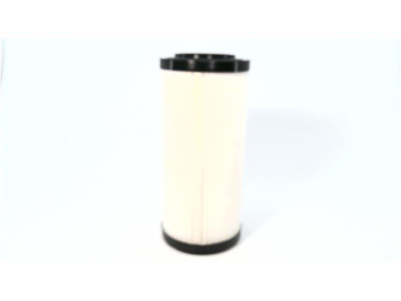 PARKER 936713Q