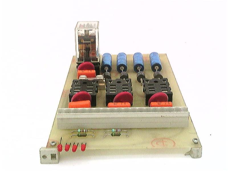 333004 by SEPRO ROBOTIQUE