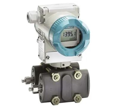 SIEMENS 7MF4033-1BA00-2EB7-Z Y01+Y21+C11+C12+C20