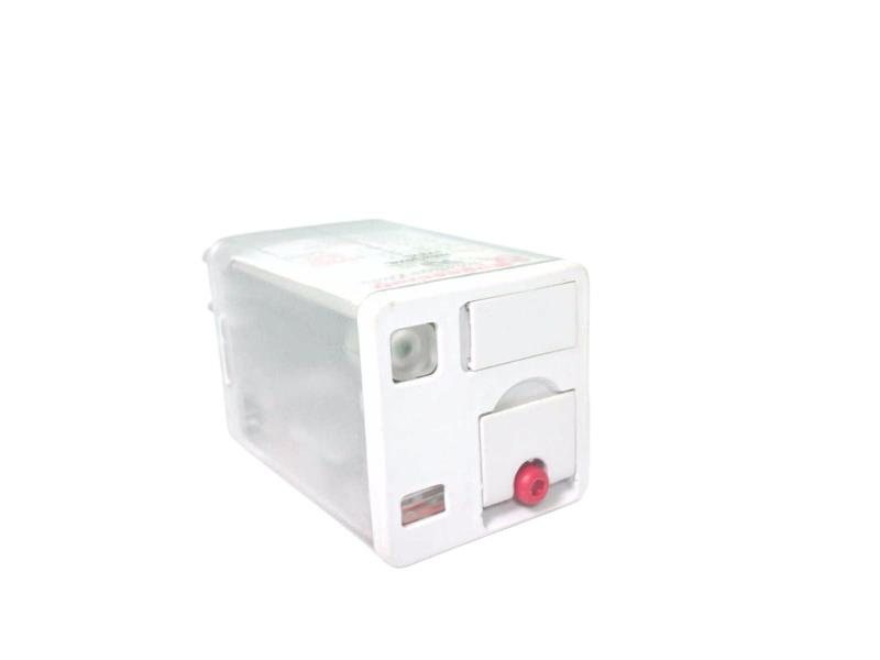 788XCXM4L-12D by SCHNEIDER ELECTRIC