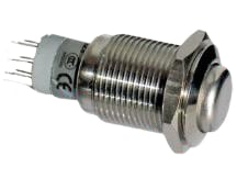 MP0045/3E0NN000 by BULGIN COMPONENTS