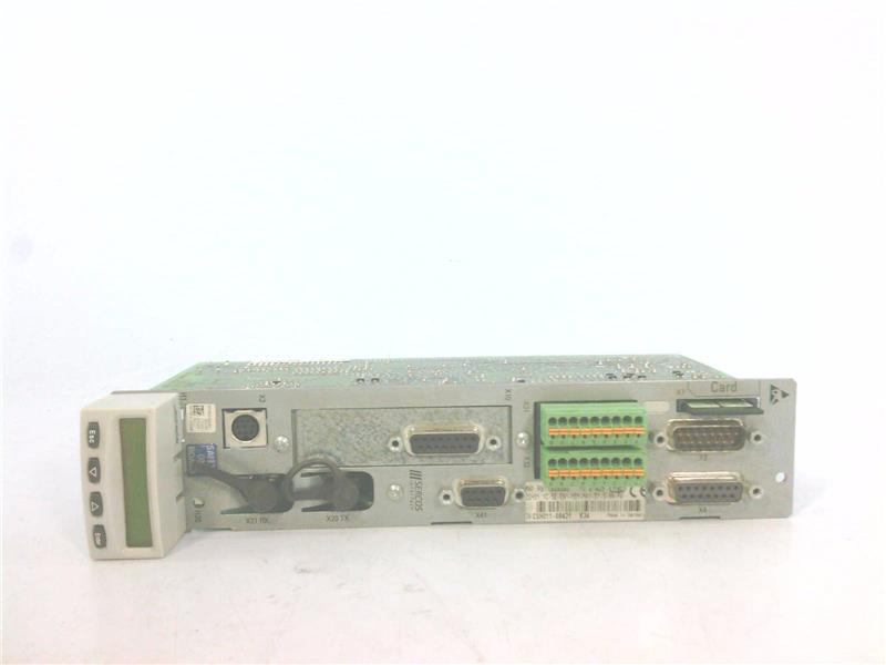 BOSCH R911308393