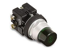 EATON CORPORATION HT8GBGAV7