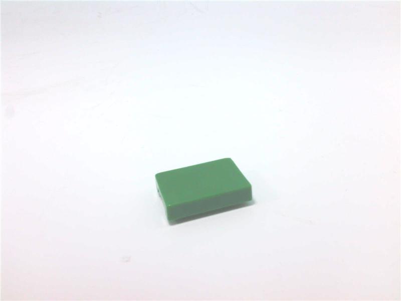 EATON CORPORATION E30KC350